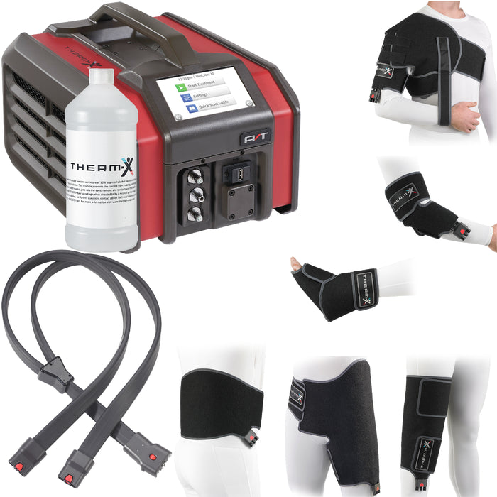 Therm-X