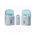 Thermasonic Gel Warmers