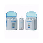 Thermasonic Gel Warmers