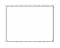 PDC Label Direct Thermal Paper Permanent 3" Core 4"x3 White 1500 per Roll, 8 Rolls per Case | THERMD13