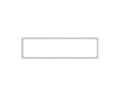 PDC Label Direct Thermal Paper Permanent 3" Core 4"x1" White 5000 per Roll, 8 Rolls per Case | THERMD38