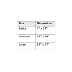 Thermophore Classic and Classic Plus!