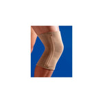 Thermoskin Elastic Knee Supports