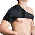 Thermoskin Adjustable Sports Shoulder