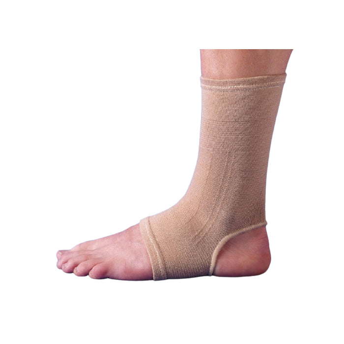 Thermoskin Elastic Ankle Support