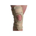 Thermoskin Hinged Knee Wraps
