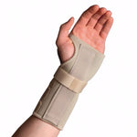 Thermoskin Wrist Braces