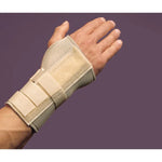 Thermoskin Wrist Braces