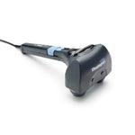 MiniPro Massager