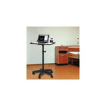 ViewBladder 10