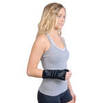 Titan Thumb Support