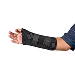 Titan Thumb Support