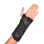 Titan Wrist Brace