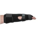 TKO - The Knuckle Orthosis