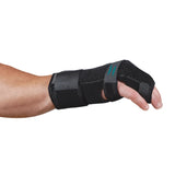 TKO - The Knuckle Orthosis