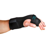 TKO - The Knuckle Orthosis