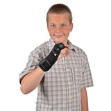 TKO - The Knuckle Orthosis