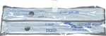 DEROYAL SCOPE WARMER (PACKAGING - CASE OF 10)