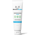 HawkGrips Therapeutic Massage Lotion