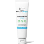 HawkGrips Therapeutic Massage Lotion