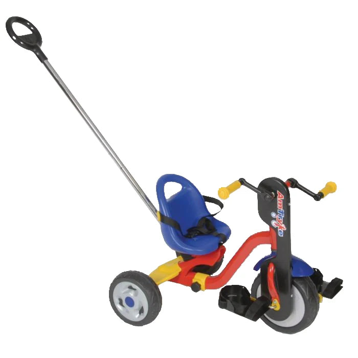 Toddler AmTryke Accessories