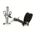 Total Gym Encompass PowerTower (Packaging - Each)
