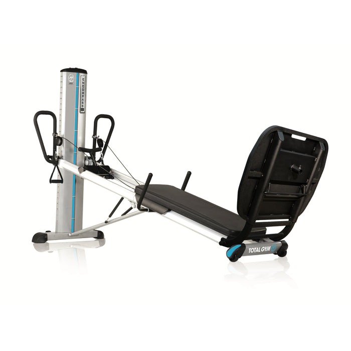 Total Gym Encompass PowerTower (Packaging - Each)