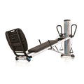Total Gym Recovery Series Encompass (Packaging - Each)