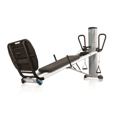 Total Gym Recovery Series Encompass (Packaging - Each)