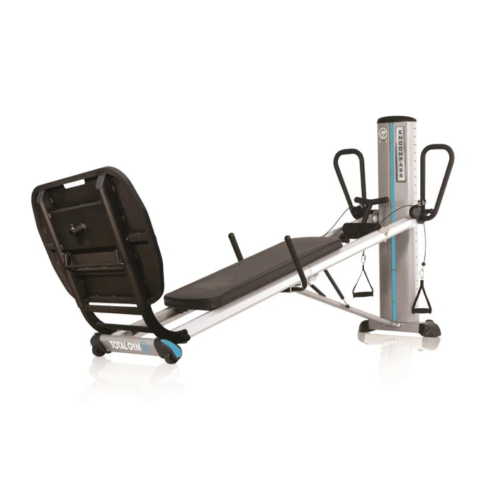 Total Gym Recovery Series Encompass (Packaging - Each)