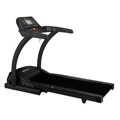TR22F Residential Fold Treadmill (Packaging - Each)