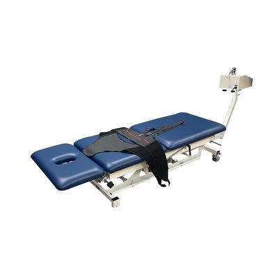 Pivotal Health Thera-P Traction Table (Packaging - Each)