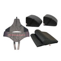 Traction Harness System
