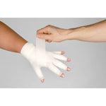 Transelast Classic Conforming Gauze Bandage