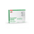 Transelast Classic Conforming Gauze Bandage