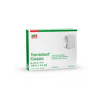 Transelast Classic Conforming Gauze Bandage