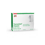Transelast Classic Conforming Gauze Bandage