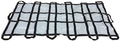 MTR Mega Transfer Sheet