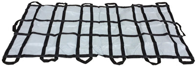 MTR Mega Transfer Sheet