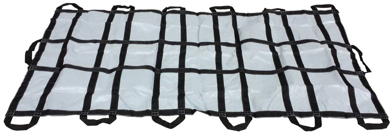MTR Mega Transfer Sheet