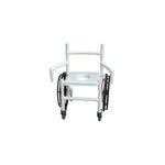 Surge Overflow Pediatric Bed