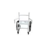 Surge Overflow Pediatric Bed