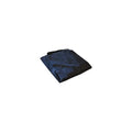 Single Patient Use Transfer Sheet - Case of 10