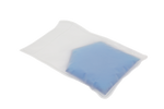 DEROYAL INFANT TRANSPORT MATTRESS (PACKAGING - CASE OF 4)