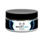 HawkGrips Emollient