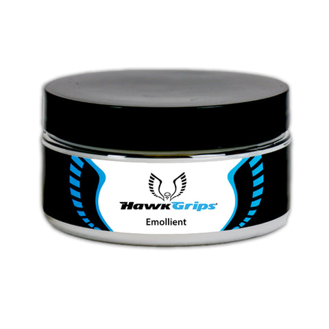 HawkGrips Emollient
