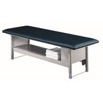 Tri W-G Hi-Lo 3-Section Treatment Table Upholstery 28" x 80” (Packaging - Each)