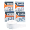 Tricofix
