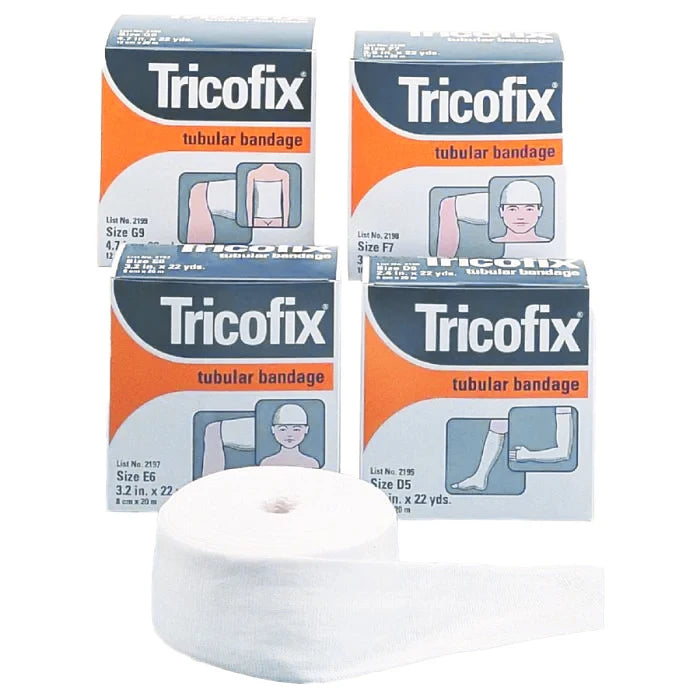 Tricofix