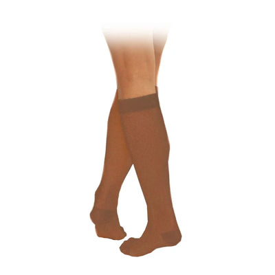 Truform Therapeutic Compression Stocking
